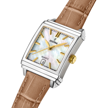 235_Montre-homme-Festina-F16820-4.png